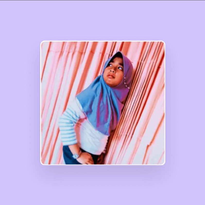 Foto Anggota Tim 3